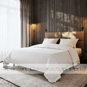 Sete carcafesh premium per dhoma hoteleri Sete carcafesh premium per dhoma hoteleri